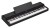 yamaha-p-s500-bk-pianino-cyfrowe