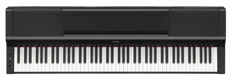 yamaha-p-s500-bk-pianino-cyfrowe