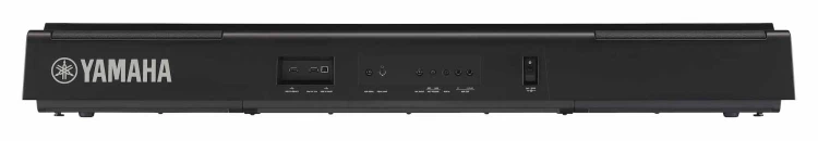 yamaha-p-s500-bk-pianino-cyfrowe