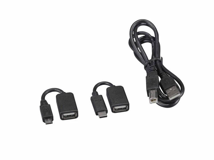 yamaha-p-s500-bk-pianino-cyfrowe