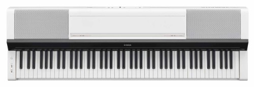 yamaha-p-s500-wh-pianino-cyfrowe