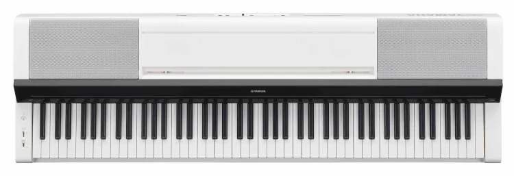 yamaha-p-s500-wh-pianino-cyfrowe