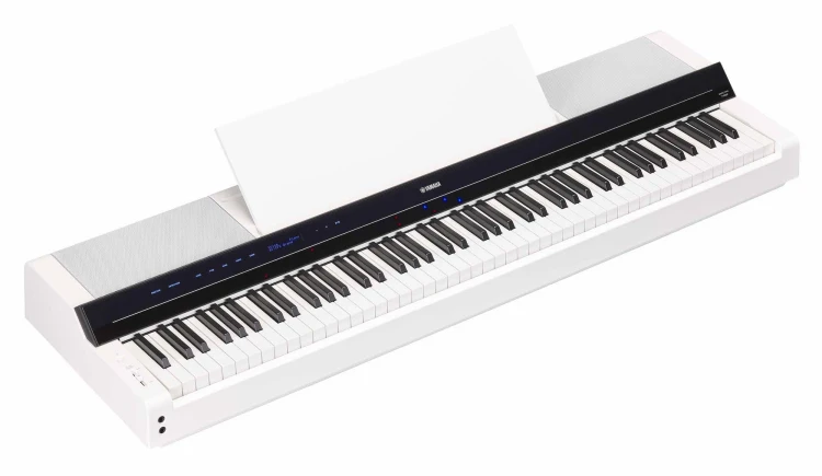 yamaha-p-s500-wh-pianino-cyfrowe