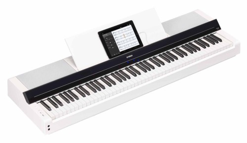 yamaha-p-s500-wh-pianino-cyfrowe