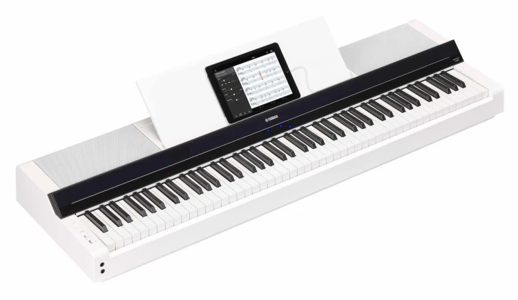 yamaha-p-s500-wh-pianino-cyfrowe