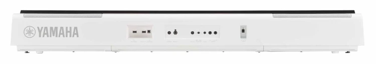 yamaha-p-s500-wh-pianino-cyfrowe