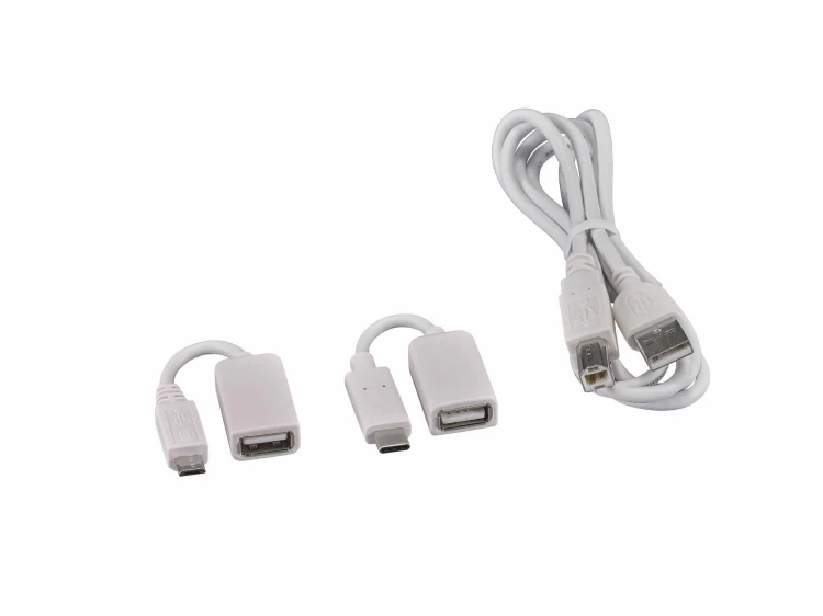 yamaha-p-s500-wh-pianino-cyfrowe