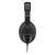 sennheiser-hd280-pro-suchawki-przewodowe