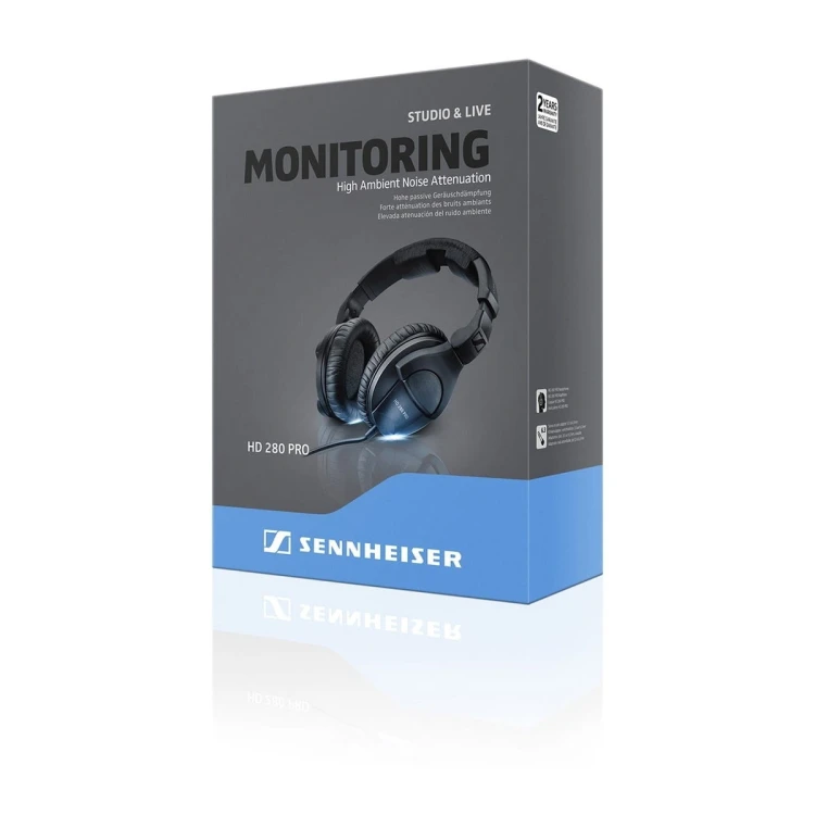 sennheiser-hd280-pro-suchawki-przewodowe