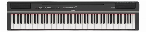yamaha-p-125ab-pianino-cyfrowe