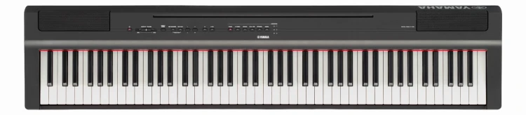 yamaha-p-125ab-pianino-cyfrowe