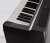 yamaha-p-125ab-pianino-cyfrowe