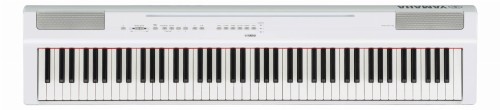 yamaha-p-125awh-pianino-cyfrowe