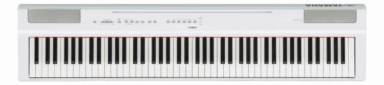 yamaha-p-125awh-pianino-cyfrowe