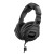 sennheiser-hd300-pro-suchawki-przewodowe