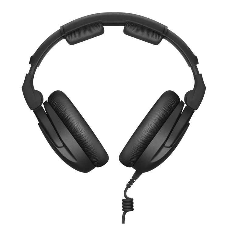 sennheiser-hd300-pro-suchawki-przewodowe