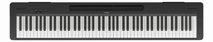 yamaha-p-145b-pianino-cyfrowe-pulpit-peda