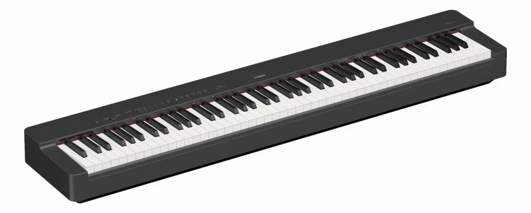 yamaha-p-225b-pianino-cyfrowe