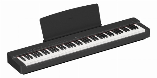 yamaha-p-225b-pianino-cyfrowe
