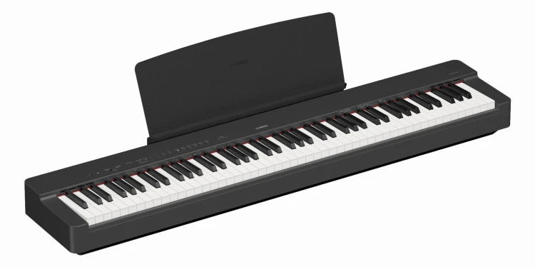 yamaha-p-225b-pianino-cyfrowe