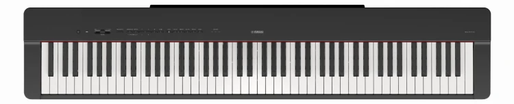 yamaha-p-225b-pianino-cyfrowe