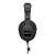 sennheiser-hd300-pro-suchawki-przewodowe
