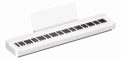 yamaha-p-225wh-pianino-cyfrowe