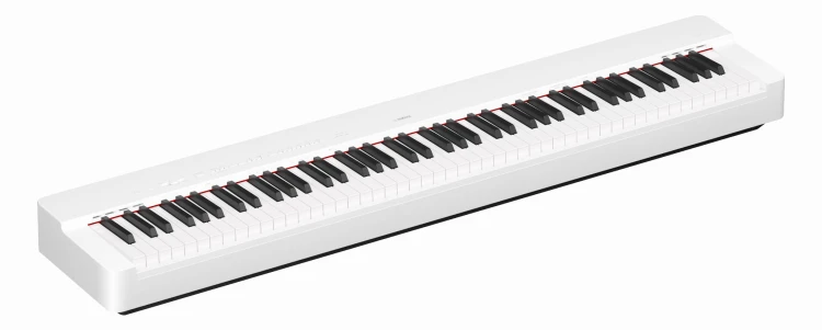 yamaha-p-225wh-pianino-cyfrowe