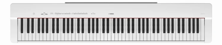 yamaha-p-225wh-pianino-cyfrowe
