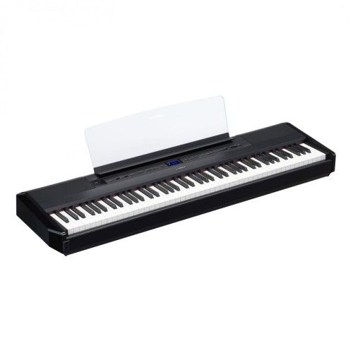 yamaha-p-525b-pianino-cyfrowe