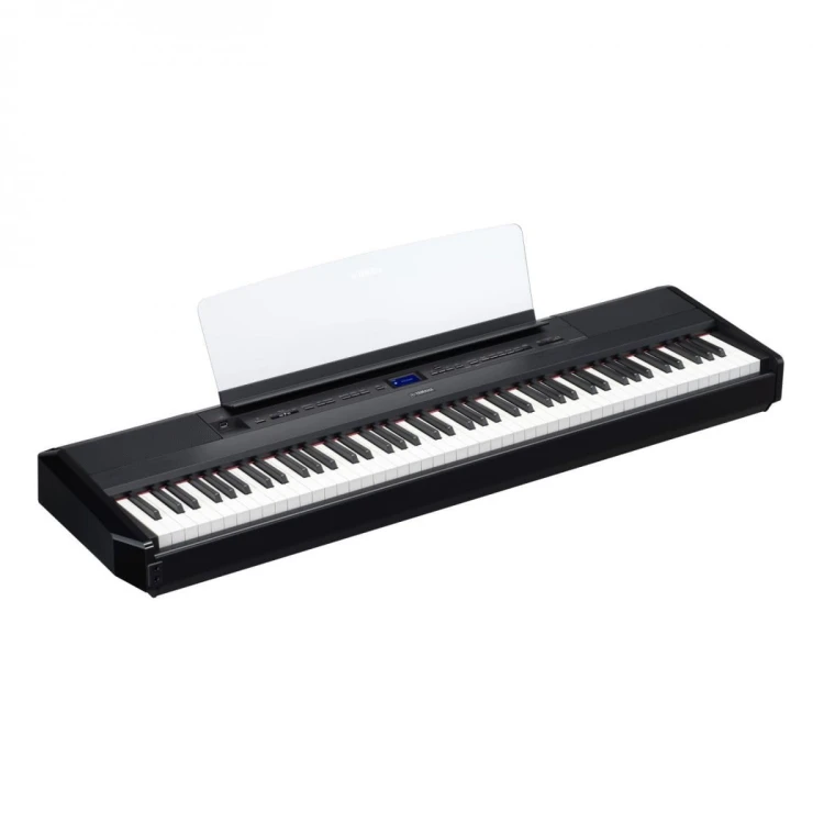 yamaha-p-525b-pianino-cyfrowe
