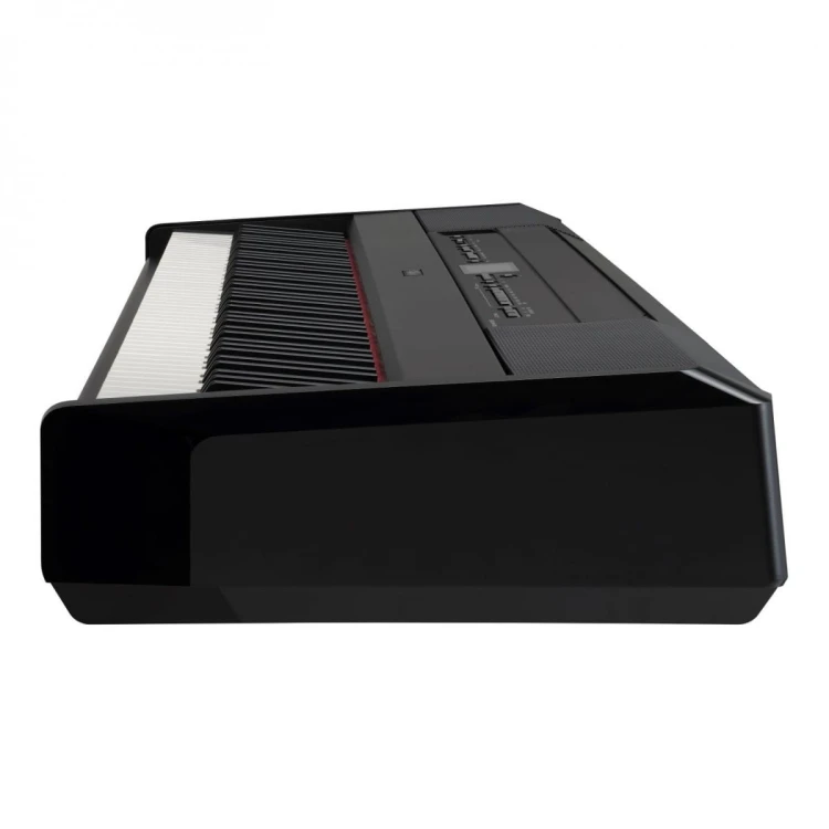 yamaha-p-525b-pianino-cyfrowe