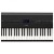 yamaha-p-525b-pianino-cyfrowe