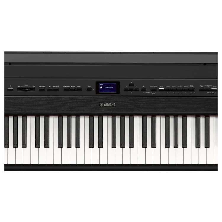 yamaha-p-525b-pianino-cyfrowe