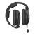 sennheiser-hd300-pro-suchawki-przewodowe
