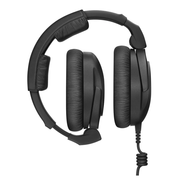 sennheiser-hd300-pro-suchawki-przewodowe