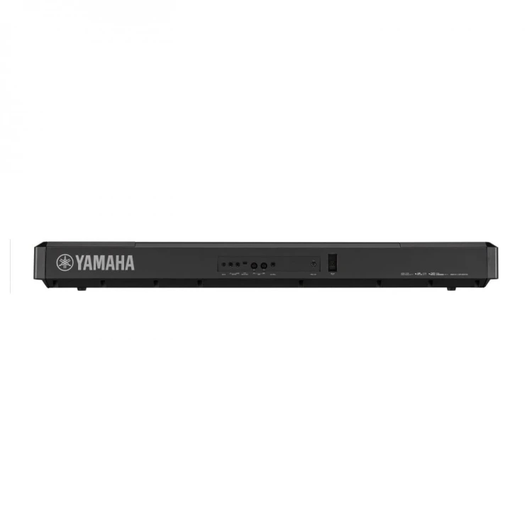 yamaha-p-525b-pianino-cyfrowe