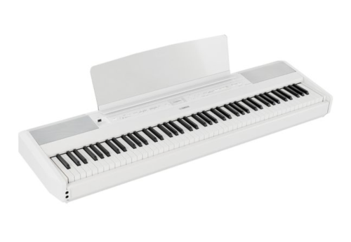 yamaha-p-525wh-pianino-cyfrowe