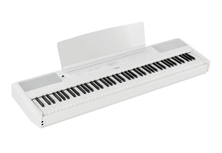 yamaha-p-525wh-pianino-cyfrowe