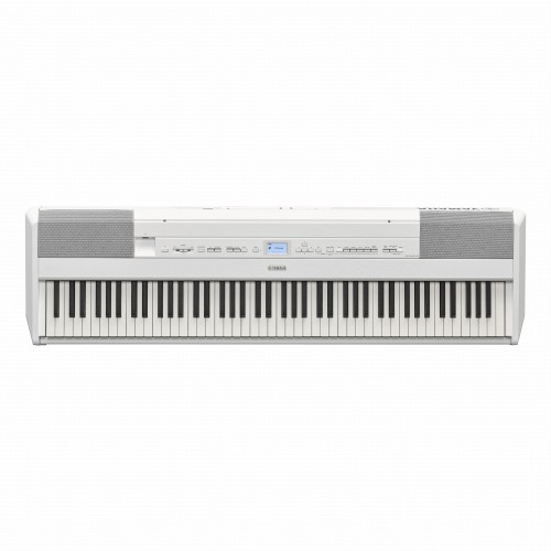 yamaha-p-525wh-pianino-cyfrowe