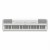 yamaha-p-525wh-pianino-cyfrowe