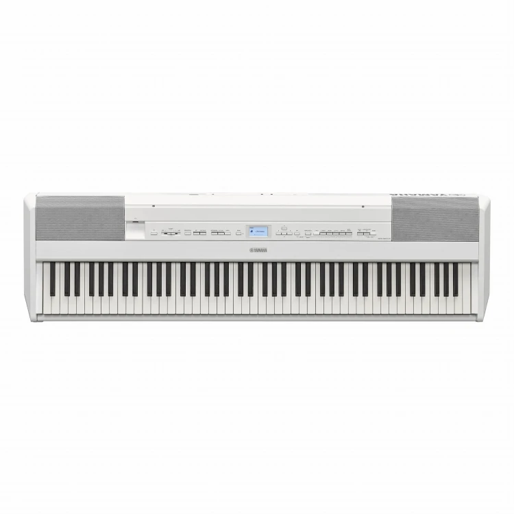 yamaha-p-525wh-pianino-cyfrowe