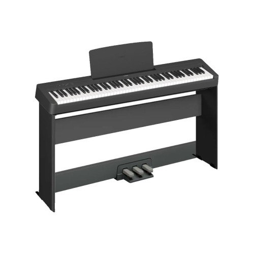 yamaha-p-145b-pianino-cyfrowe-zestaw
