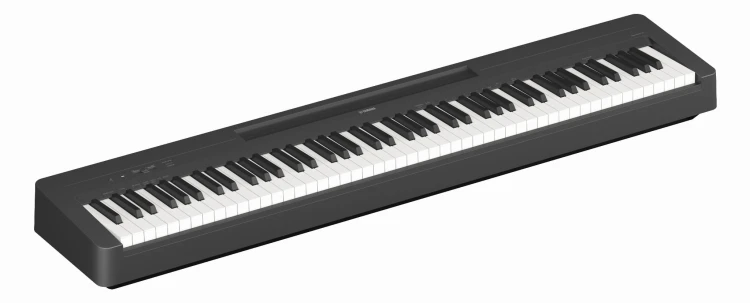 yamaha-p-145b-pianino-cyfrowe-zestaw