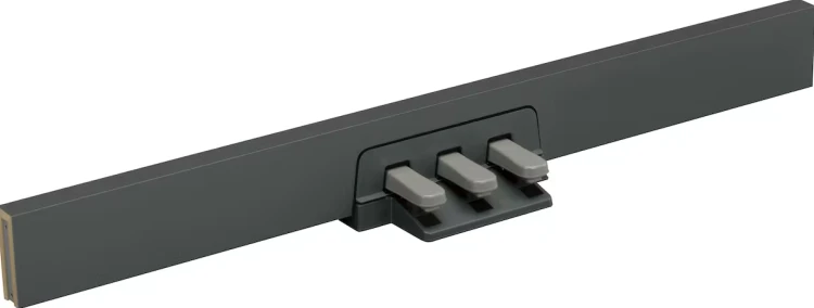 yamaha-p-145b-pianino-cyfrowe-zestaw