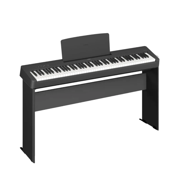 yamaha-p-145b-pianino-cyfrowe-zestaw