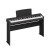 yamaha-p-225b-pianino-cyfrowe-zestaw