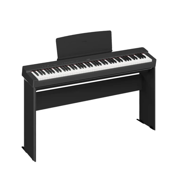 yamaha-p-225b-pianino-cyfrowe-zestaw