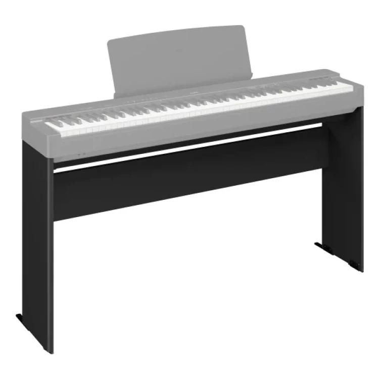 yamaha-p-225b-pianino-cyfrowe-zestaw