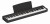 yamaha-p-225b-pianino-cyfrowe-zestaw